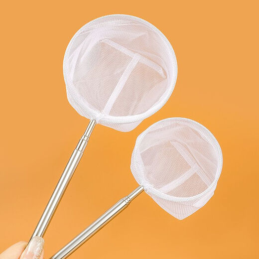 Pamper the fish, fish tank net, small fish, small 3d fishing net, pocket dense net, hand-copied fish net, tropical ornamental fish, Xiaofang