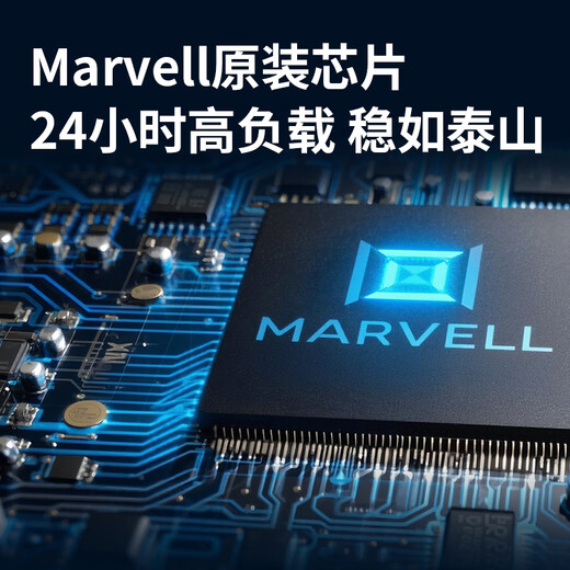 Xili Weishi 10G 10G network card electrical port PCI-E wired desktop computer NAS server e-sports Ethernet RJ45 network port high-speed expansion card AQC113-X1