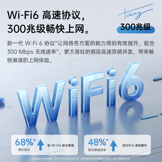 Feizhen 5G Red móvil WiFi inalámbrica portátil Tráfico ilimitado Punto de acceso a Internet con banco de energía Wif6 universal nacional Tres redes 2025 Nuevo enrutador inteligente para automóvil 5G Tres redes verdaderas Edición de velocidad extrema Acelera el tráfico libre un 6999%