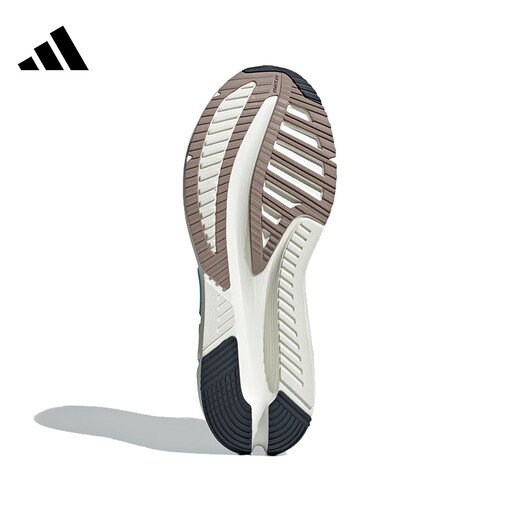 阿迪达斯 （adidas）男子ADISTAR 3 M NEYORK运动训练跑步鞋ID6169 ID6169 40