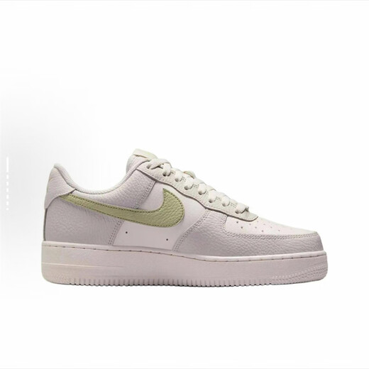 Nike Air Force 1 'Комфортные и универсальные не скользящие и устойчивые к износостой бы