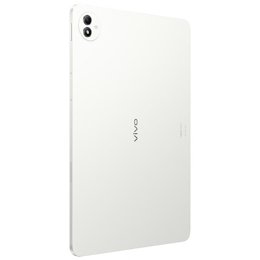 vivopad5 pro 12 GB+256 GB Leichte Feder Weiß [National Subvention 15% Tablet] Abmessung 9400 13 Zoll 12050mAh Ultra-Licht- und Dünn-Tablet-Computer-Augenschutz Bildschirm