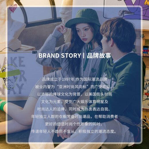 NODE SPORTS牛仔裤男夏季新款冰丝裤子男天丝薄款宽松垂感直筒休闲裤男 1048蓝色（夏季） 薄款 XL （建议135-155斤）