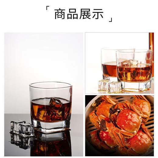
Jinpai Jinjiu China Jinjiu 35 degrees 258mL small bottle Health care Self-drinking gift 35 degrees 258mL 2 bottles Double support