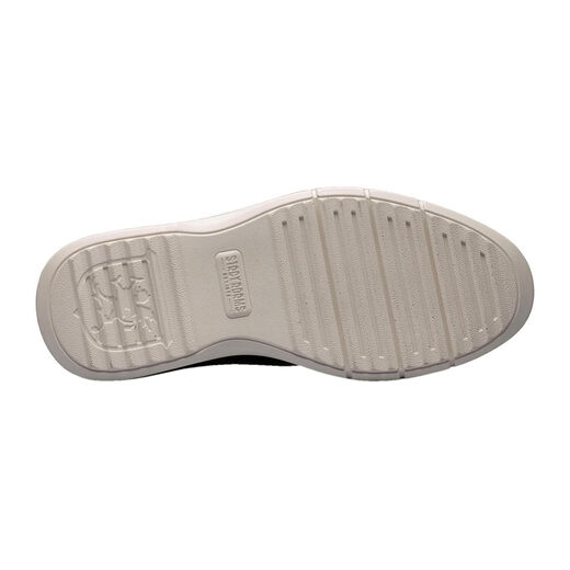 Stacy AdamsSTACY ADAMS Boys Synergy Wingtip Lace Oxfords, Cognac Cognac 4 Big Kid