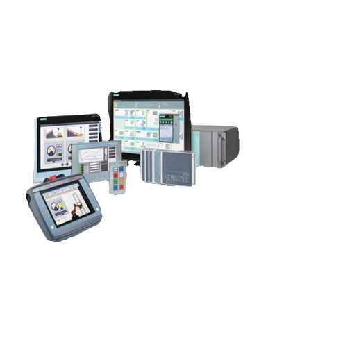 Siemens (SIEMENS) IPC677C panel PC onboard RAID controller 6AV7894-0HG30-1AA0 6