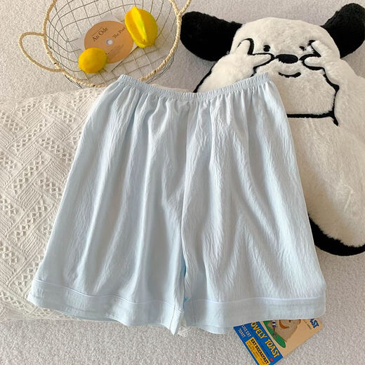 Catman (Miiow) Cloud d'été Cotton 2025 NOUVEAU PAJAMAS TROISSONS FEMMES SUITE DOUILLE ET MIGNE, POUVEZ PORTER LES VOITS À MANDE À MANDE 9905 # Black Love M [suggéré 80-100] Jin [Jin est égal à 0,5 kg] 155-160cmmm.
