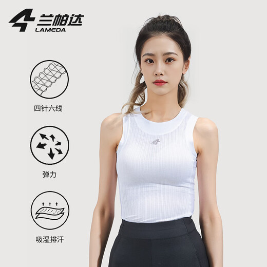 Lampada cycling sweatshirt women's sweat-absorbent quick-drying cycling jersey bottoming shirt road bicycle Manyun Manyun M