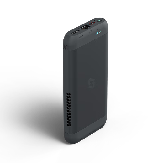 Extreme space nas private cloud T2S all solid state home network storage server dual disk Gigabit network port T2S with Western Digital blue disk SN5000 2T*1 brand new genuine joint warranty contact customer service for discounts