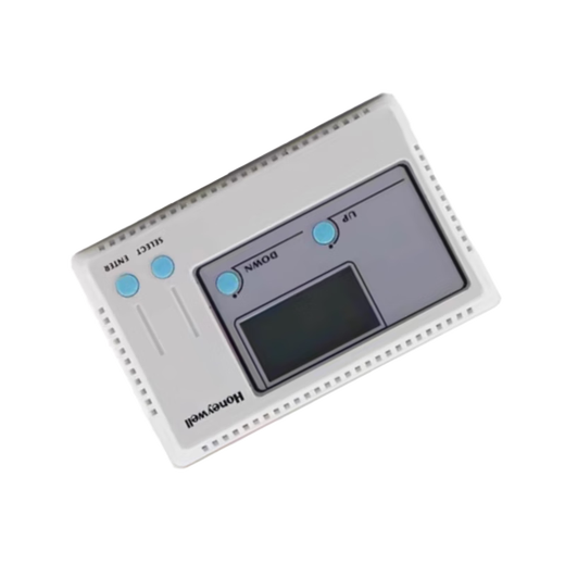 Honeywell Temperatur Controller T9275A1002