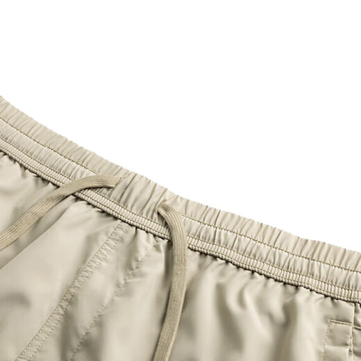 Nike (Nike) Pantalones de deportes y pantalones de pantalones informales de verano DV9858-251 DV9858-251-2025 Summer L