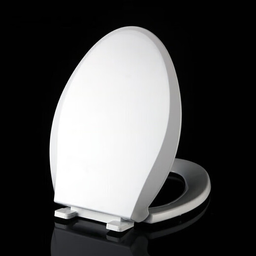 Toto Toilettendeckel verdickte CW864 CSW718B CSW719B CSW729B PP