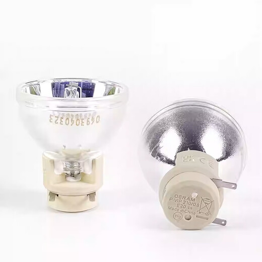 BENQ TH681 BS0510 MW526 BW6730ST MX3291 Projecteur Bulbe 210W 20.9 OSRAM / OSRAM HD Modèle de projecteur d'ampoule originale: Th681