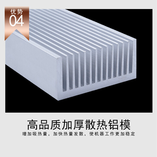 MEIMI CA power amplifier audio high-power pure post-stage professional stage full-range speaker subwoofer performance amplifier KTV stage performance four-channel amplification CA9=800X800W