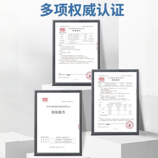 Keyuanmiao high-concentration large-scale water treatment ozone generator industrial wastewater disinfection machine food and aquaculture farm barreled pure water sterilization wastewater decolorization removal COD air source 500g/h