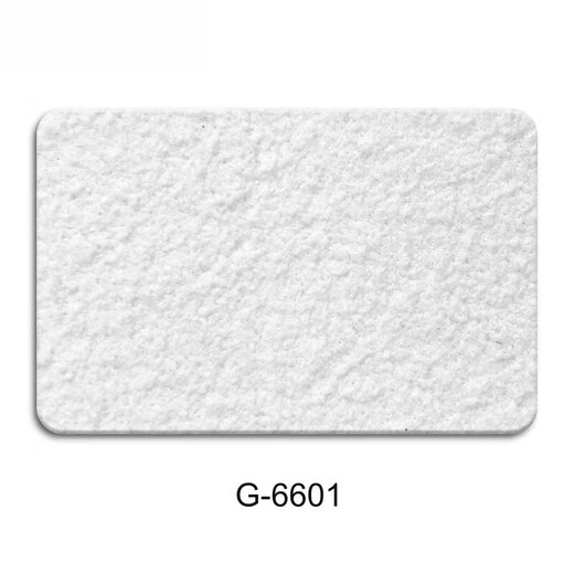 
Real stone paint exterior wall paint stone paint water-covered sand imitation marble paint villa self-built house color sandblasting G-6 G-6623 Xuelihong (5 barrels of spray gun) Real stone paint (25 cm Jin [Jin equals 0.5 kg]/barrel) can spray 6-7 square meters