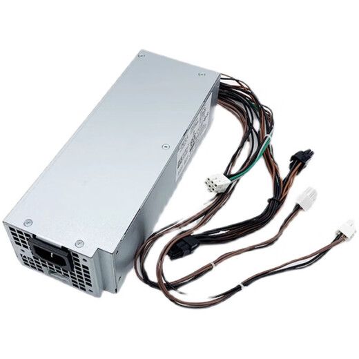 Dell XPS5880 3880 3681 3690 3890 7080 8940 7090mt Dell 6Pin+Dual 4Pin500W