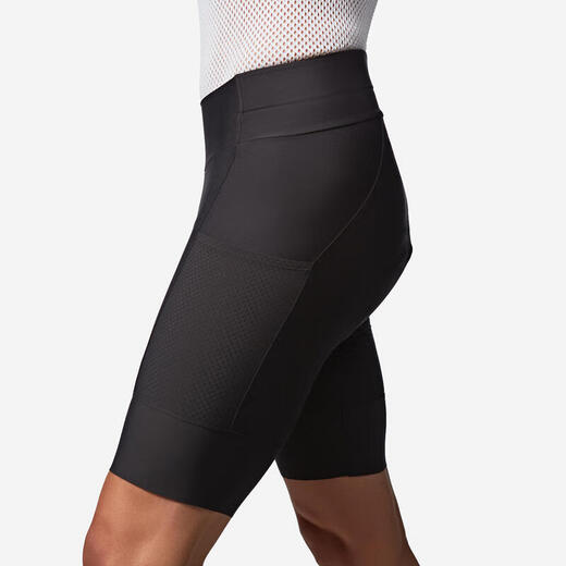 Decathlon cycling pants RC500 road cycling jersey sports shorts XL-4975522
