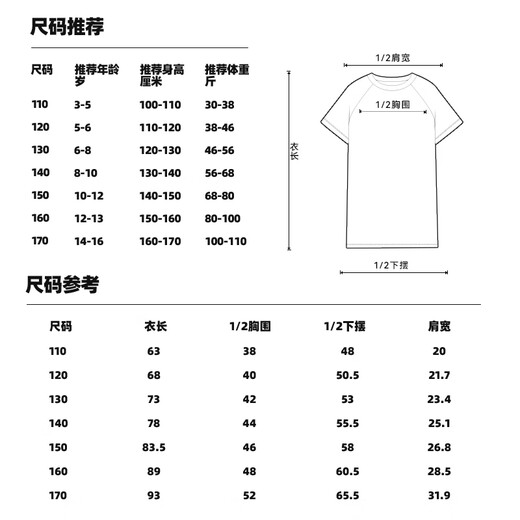 班尼路女童睡衣2025夏季薄款小女孩夏款洋气睡裙中大童透气舒适家居服夏