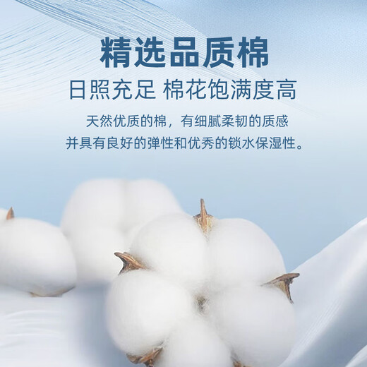 Shanshan (FIRS) 200 count mulberry silk DP no-iron shirt men's long-sleeved casual business high-end shirt card strip 41