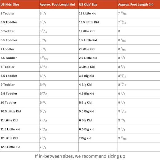 Deer Stags Boys' Oxford Shoes College Style Comfortable and Breathable Black//White 3.5 Big Kid