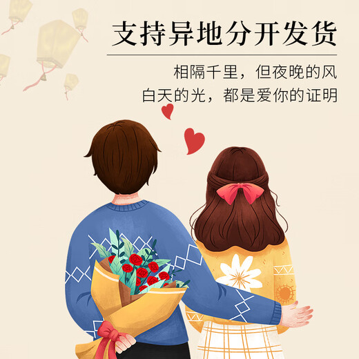 Dirholl PT950 platinum pendant platinum men's pendant skull Ghost Rider 520 Valentine's Day birthday gift for husband PT950 platinum pendant platinum men's pendant skull