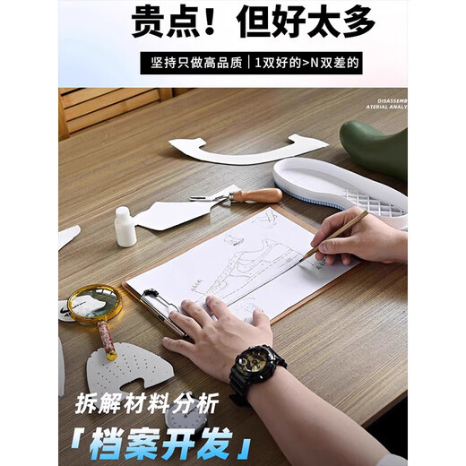 ZLZP classic sneakers for men Air Force One 2025 autumn new aj thick sole heightening casual shoes fashion sports shoes for men black and white diamonds full of stars flagship quality + SF Express 42