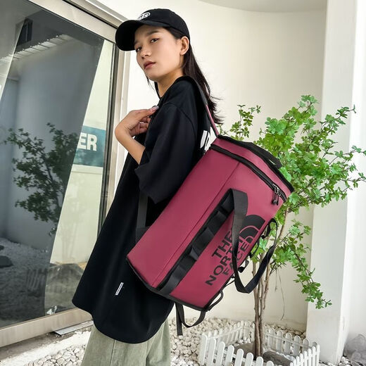 Des sacs de voyage pour les étudiants en classe, hommes et femmes, confortable, valeur élevée, autorisation et beaux sacs à dos pour les voyages d'affaires haut de gamme, style américain 9925 couleur noire