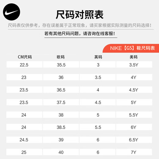 Nike (Nike) [Buena recomendación de productos] Soporte oficial de los zapatos para hombres zapatos para hombres, zapatos para hombres bajos para hombres y zapatos de skate de skate CW1590-100 [Panda Black and White] 38.5