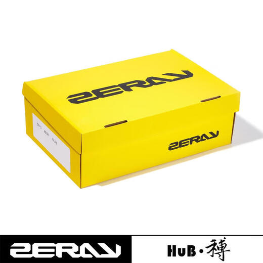 
MieLanat ZERAY Zhuorui Road Mountain Cycling Lock Shoes EY113 Bicycle Shoes Comfortable Asian Edition Black EY11301+ZP-112 Combination 35