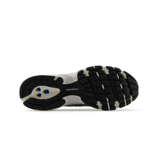 New Balance NB740 Shoes Official Dad Shoes 25 Shoes para hombres nuevos zapatos para mujeres Summer aliviables retro retrovoltaje y cómodos deportes y zapatos casuales U740GC2 40.5 pies de duración 25.5cm