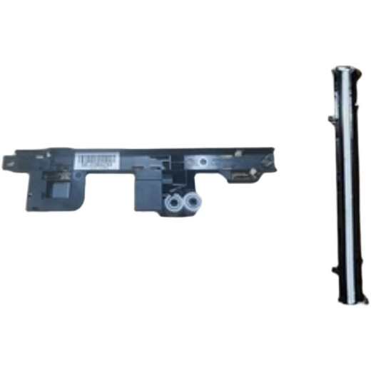 
Epson L3118l3119l3153L3158L4158L4168L3169L6198 Scanning Head Scanning Rack 4168 /4169/4268/4269 Scanning Rack