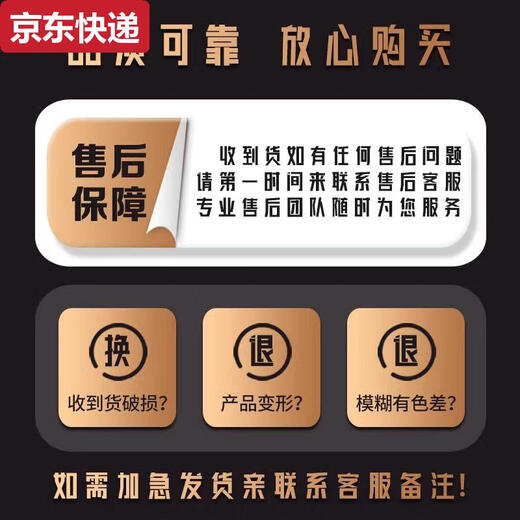 Yuansiheimlik first aid method wall sticker baby poster drawing child cardiopulmonary resuscitation home safety knowledge wall sticker Q3881 cardiopulmonary resuscitation model 440x60 wood