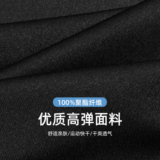 阿迪达斯阿迪达斯POLO衫短袖男新款运动商务翻领休闲T恤运动服 白色 IN6625 2XL （建议体重180-200斤）