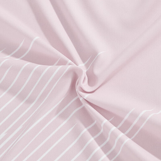 Camel (Camel) Uniforme de badminton pour protection solaire Protection solaire à séchage rapide Sports deux pièces Y1S1TLF653A5 Taro Purple M