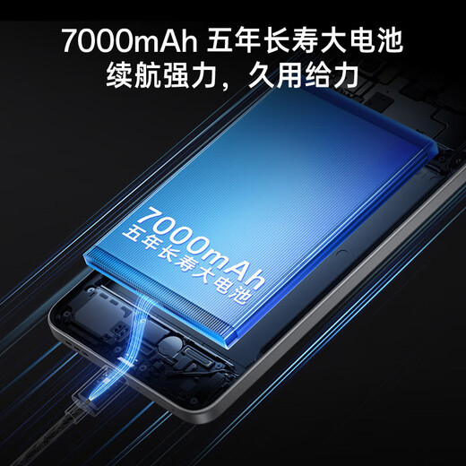 OPPO K12S 7000MAH Longevity Batería grande 80W Super Flash Carga de 120 Hz Pantalla OLED Straight New 5G 5G Teléfono móvil [Subsidio Nacional] Rose Purple 12GB+512GB Conexión de red completa Configuración estándar oficial