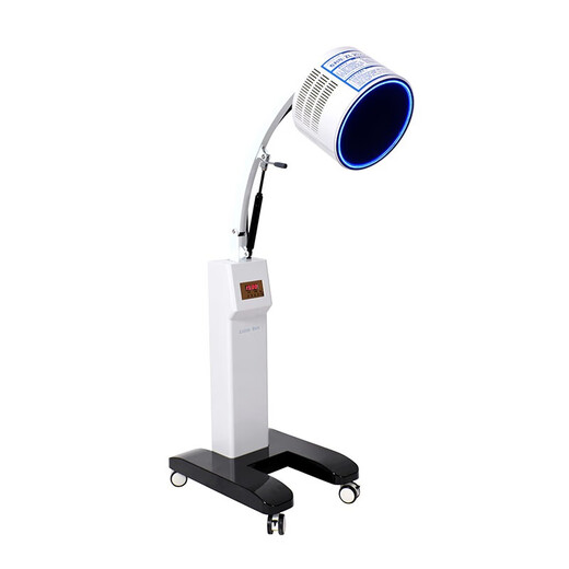 Maierjia's new blue light small sun terahertz cell thermotherapy instrument light wave energy HiSilicon Repair Rui physical therapy and health instrument upgraded blue light small sun thermotherapy instrument