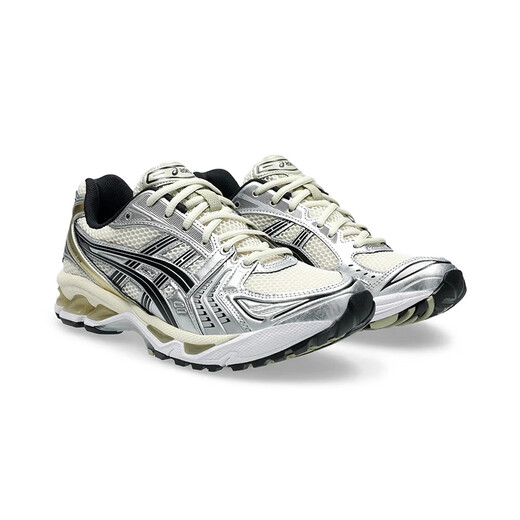ASICS Gel-Kayano 14 Retro Outdoor Low Top Sneakers 1203A537-200 44