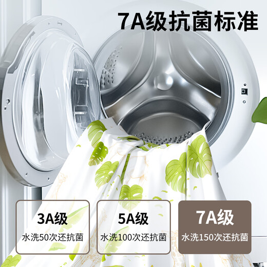 圣贝恩（sepeon）新生婴儿包单初生宝宝包巾产房宝宝产房用品0-2岁夏季裹被包被 飞行派对【0-2岁】 85cm*85cm