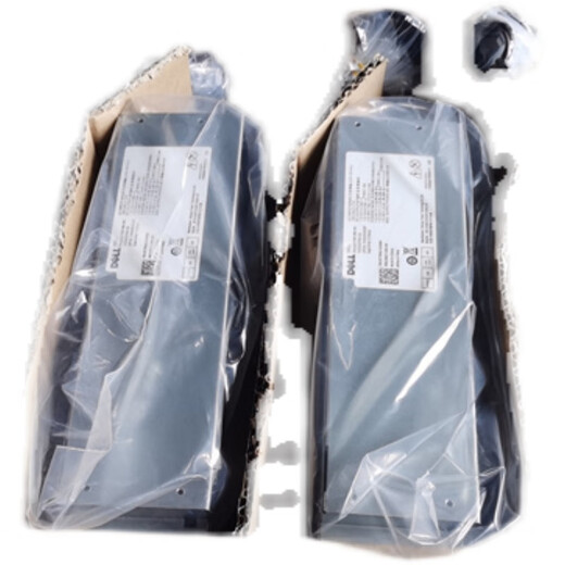Dells neuer Dell XPS8940 Lingyue 3880 3891 Netzteil 5080 7080 3080 Netzteil 500W rot