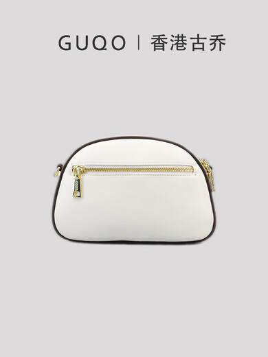 Gucci Hong Kong Gucci Gold Diamond Bag Hong Kong Style New Style Western Style Versatile Selected Trend 9026 Mobile Phone Crossbody Bag Shoulder Women's Bag Oatmeal Small Size (24cm)