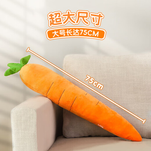 HuanChong.com pet dog toy for dogs to play with to relieve boredom, self-pleasure, resistant to chewing, grinding teeth, making sounds for puppies and puppies, dog walking and amusing tool