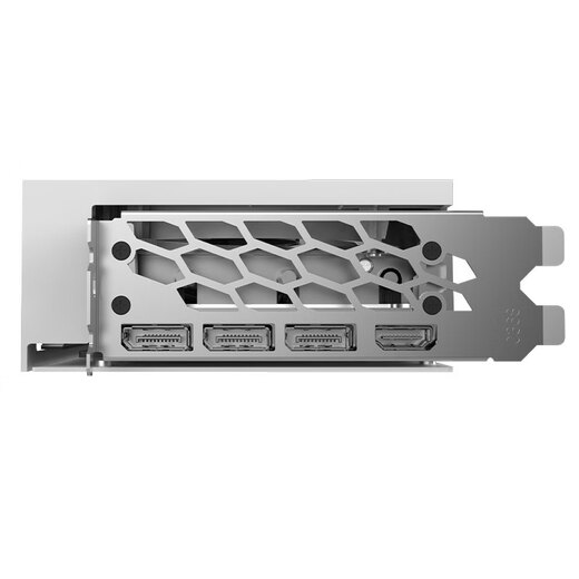 GALAXY GeForce RTX 5070 Holy Blade OC 12GB GDDR7 DLSS 4 e-sports game design editing AI computer graphics card