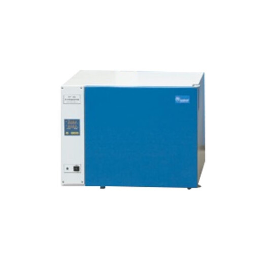 
Aiqi DHP-9052 9082 9162 9272 9402 9602D Experimental Electric Heat Constant Incubator DHP-9052
