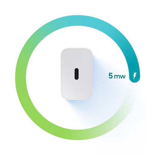 Samsung Cabezal de carga de viaje original Samsung 25W apto para teléfonos y tablets Android carga rápida cargador de aceleración de nitruro de galio Tipo-C negro modelo 2025