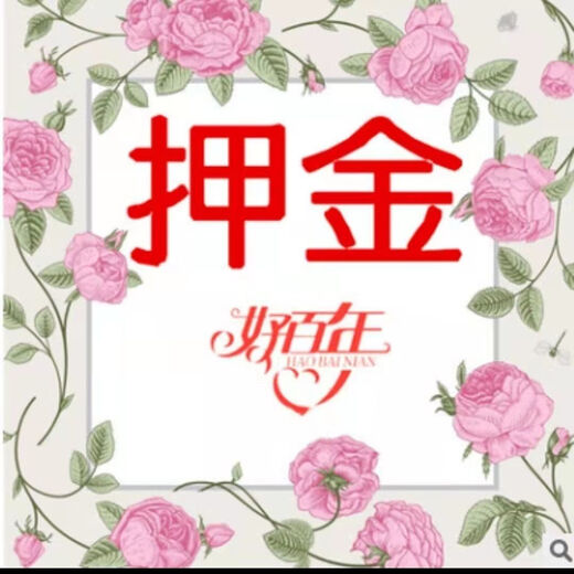 Rent groomsmen's suits, three-piece suits, spring, autumn and winter, groom's wedding, graduation interview, brother's formal ensemble, men's dress, clothing deposit, deposit, rent a few pieces, take a few pieces, 2XL