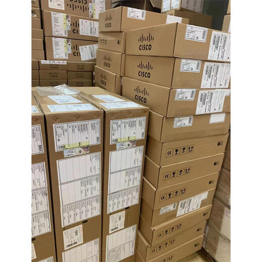 思科原装N3K-C3524/3548/3064/3048P/3172TQ/PQ-32T/10GT/XL/1GE/10GX N3K-C3524P-XL