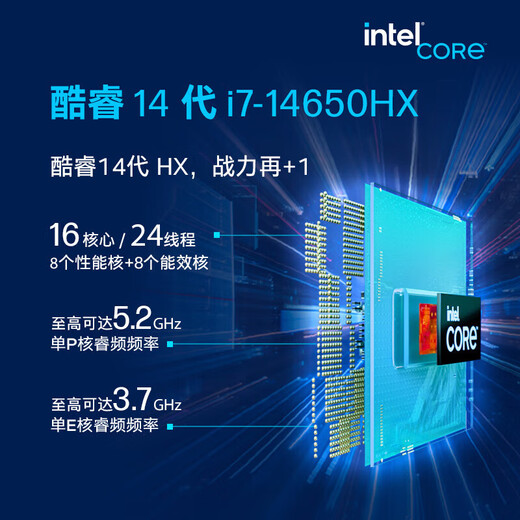 HP Omen Shadow Elf 10 Light and Shadow Elf 10 Light Light Light Trainling Независимый дисплей RTX4060 High Brush E-Sports Gaming Laptop 16 ГБ памяти + 512G SSD I7-8750H GTX1050TI Независимый дисплей 4G