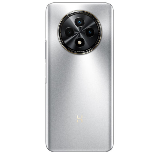 Hallo, genießen Sie 60pro Full Network 5G Mobiltelefon 64 Megapixel Snapdragon 695 Zufällige Farbe 8G+128G 95% Single