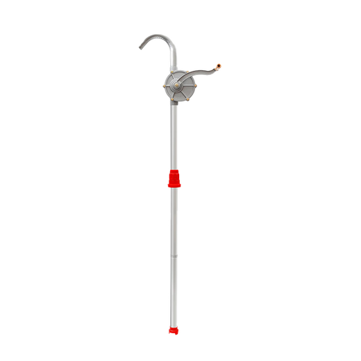 ZC hand pump WS-25 unit delivery time 20 days